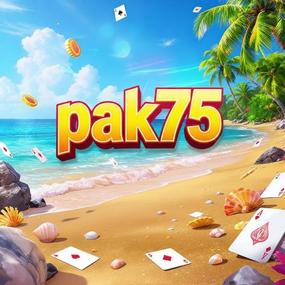 pak75 APK